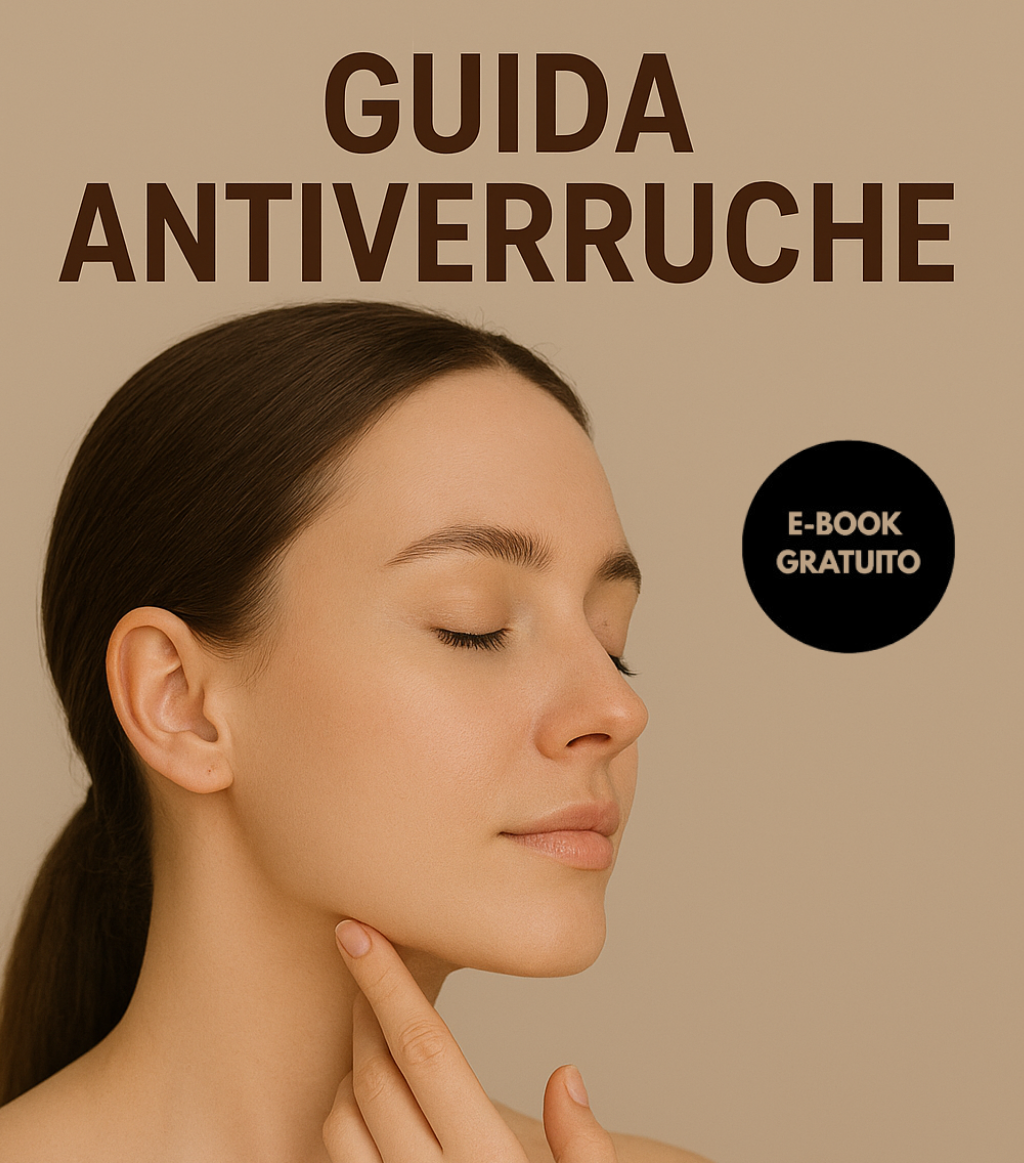 Clesya™ Kit Rimuovi Verruche