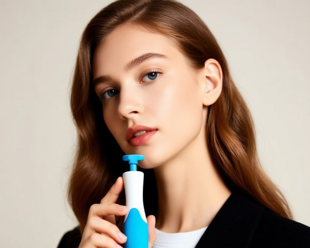 Clesya™ Kit Rimuovi Verruche